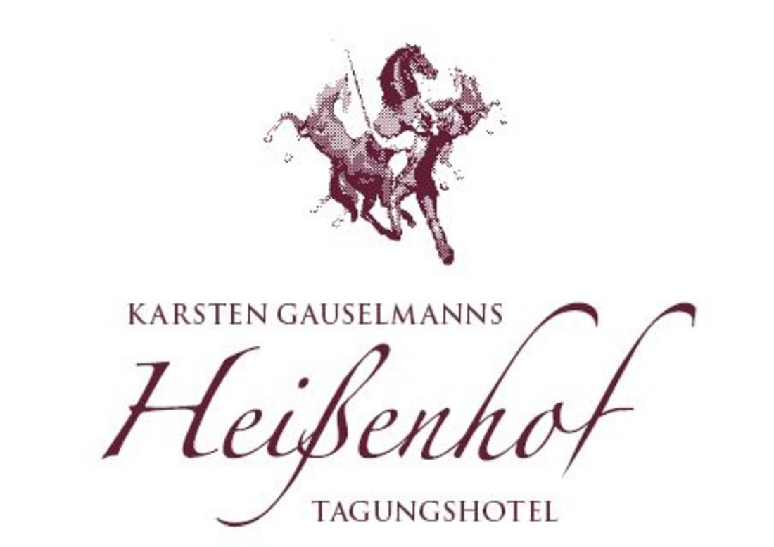 Karsten Gauselmanns Heißenhof GmbH & Co. KG