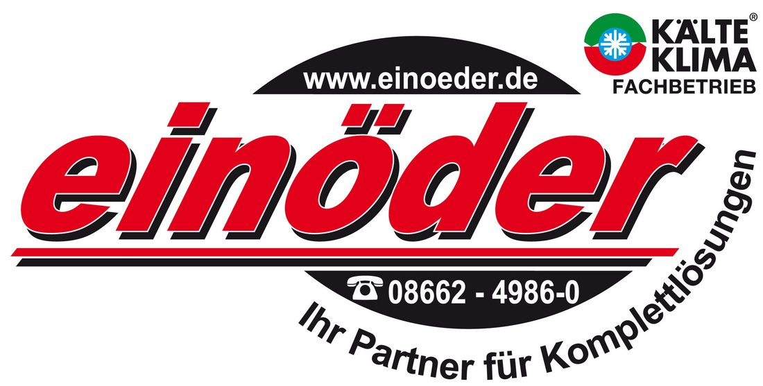 Einöder Kühl - und Schankanlagen GmbH