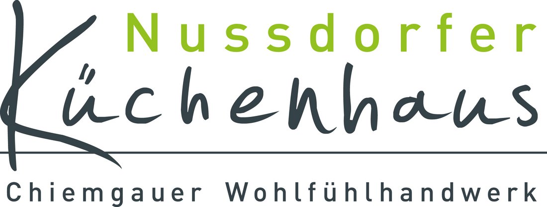 Nussdorfer Küchenhaus GmbH