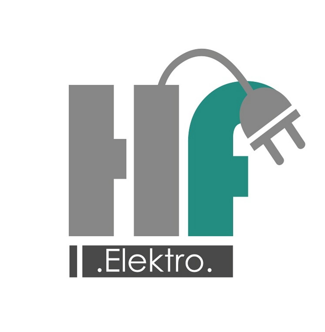 Hf-Elektro