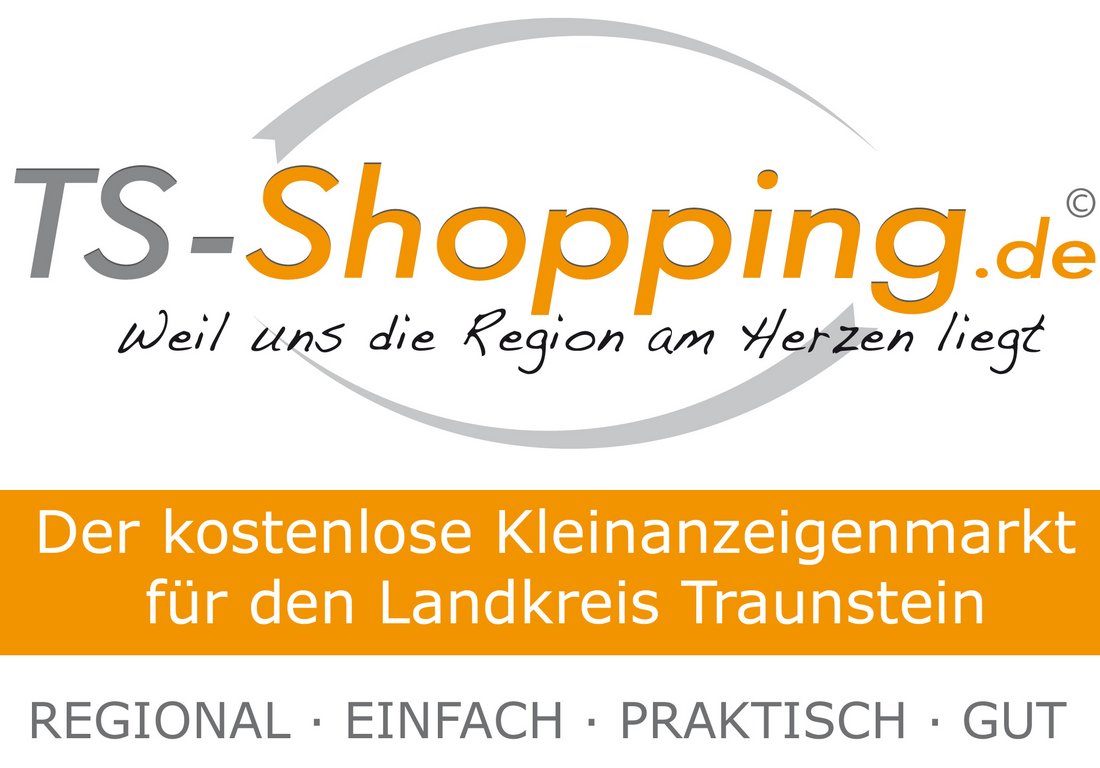TS-Shopping.de