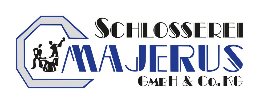 Schlosserei Majerus GmbH & Co. KG