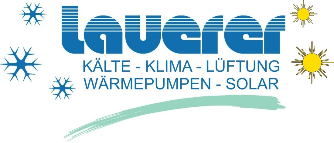 Lauerer GmbH