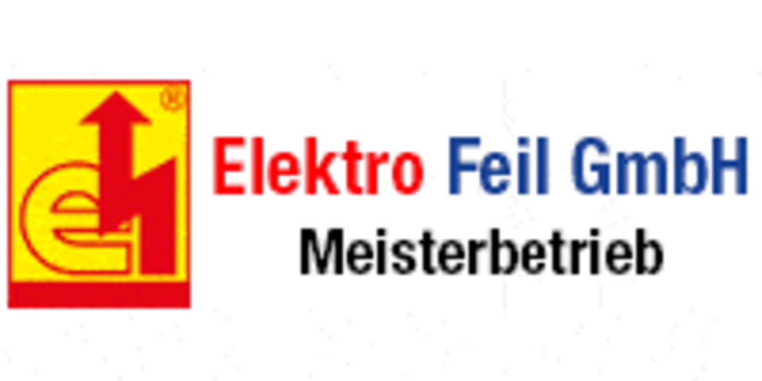 Feil Elektroanlagen GmbH