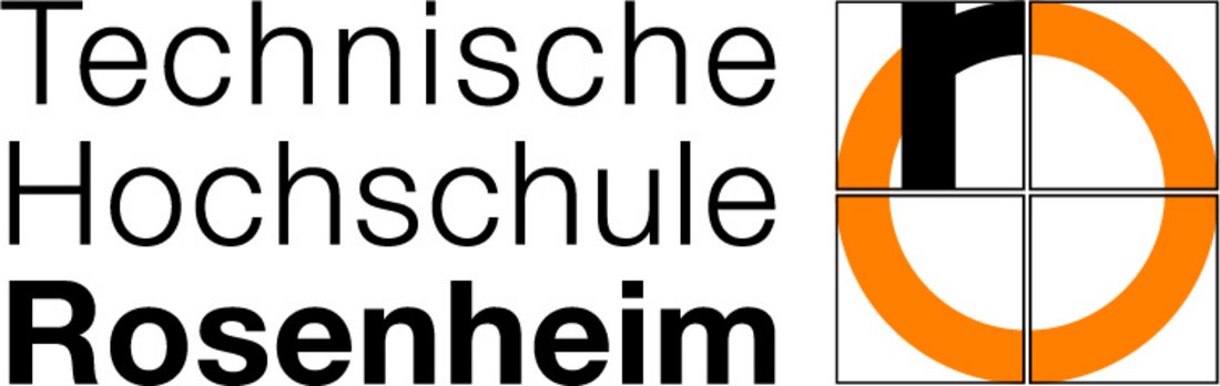 logo-th-rosenheim-2019  bessere Auflösung