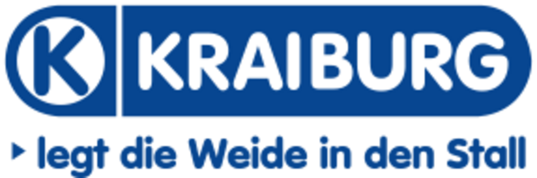 Logo-Kraiburg