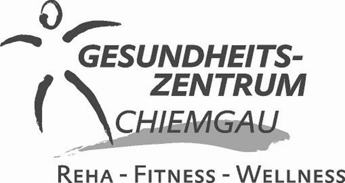 Gesundheitszentrum Chiemgau GmbH
