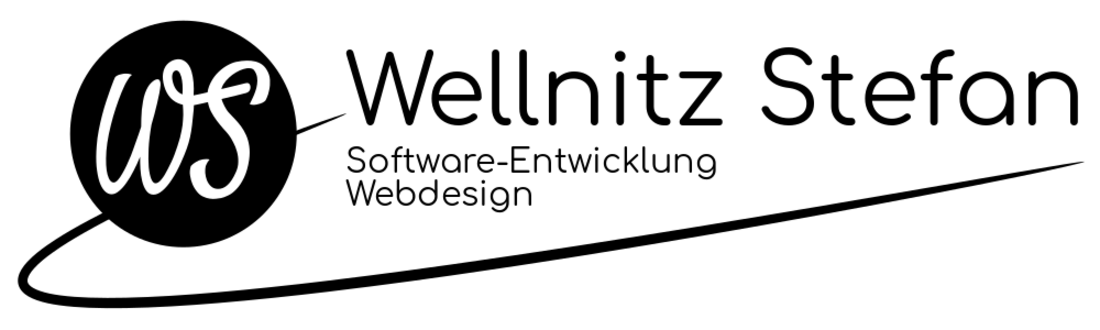 Wellnitz Stefan