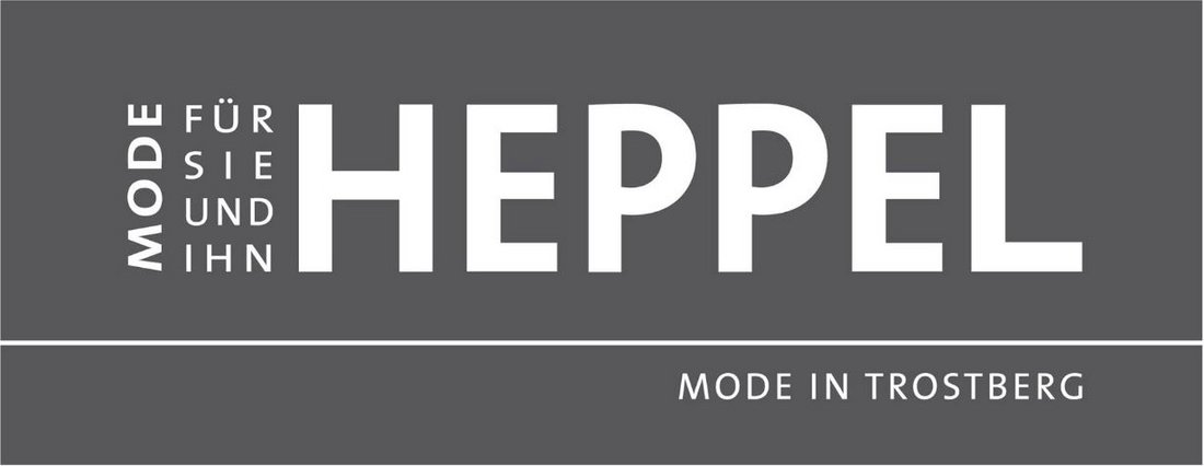 Heppel GmbH