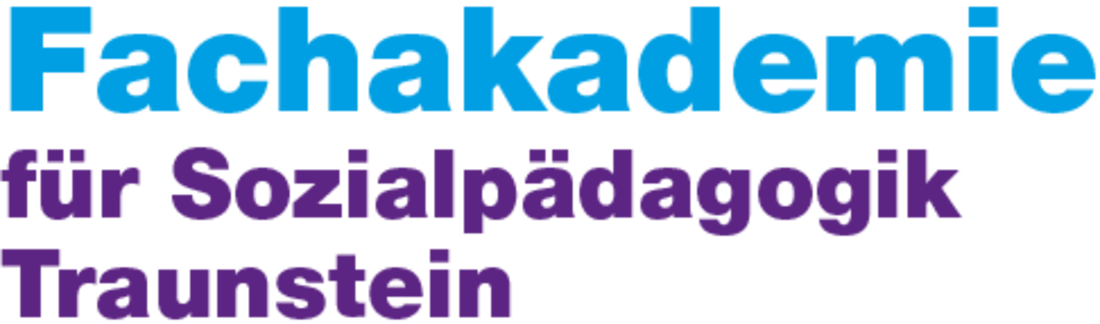 logo-fachakademie-v2