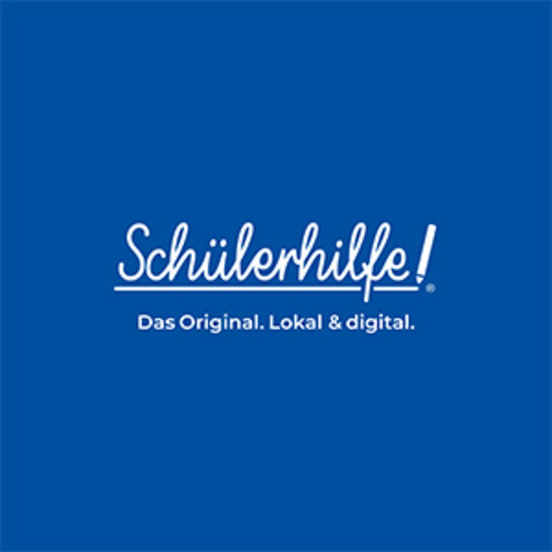 schuelerhilfe-logo-claim
