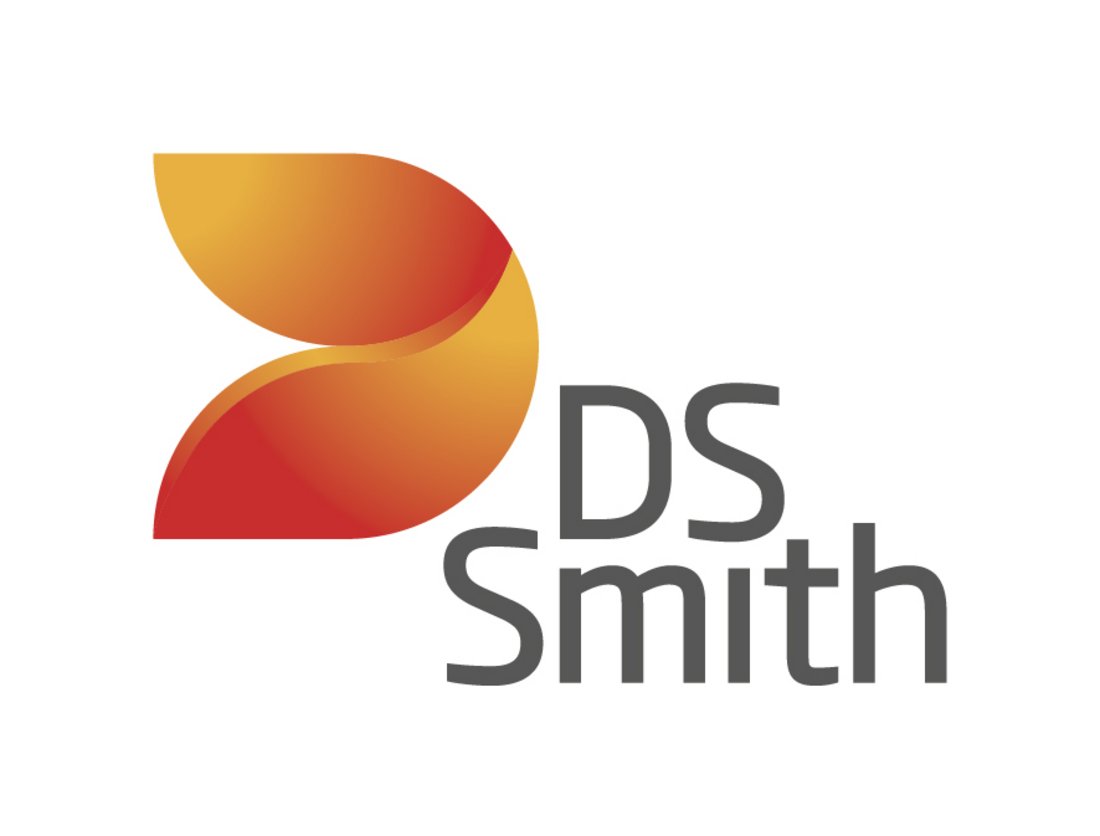 DS Smith Packaging Deutschland Stiftung & Co. KG