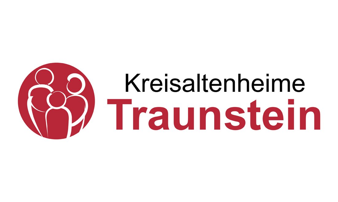 Kreisaltenheime Traunstein GmbH & Co. KG