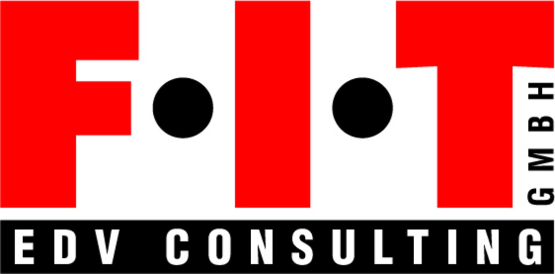 FIT EDV Consulting GmbH