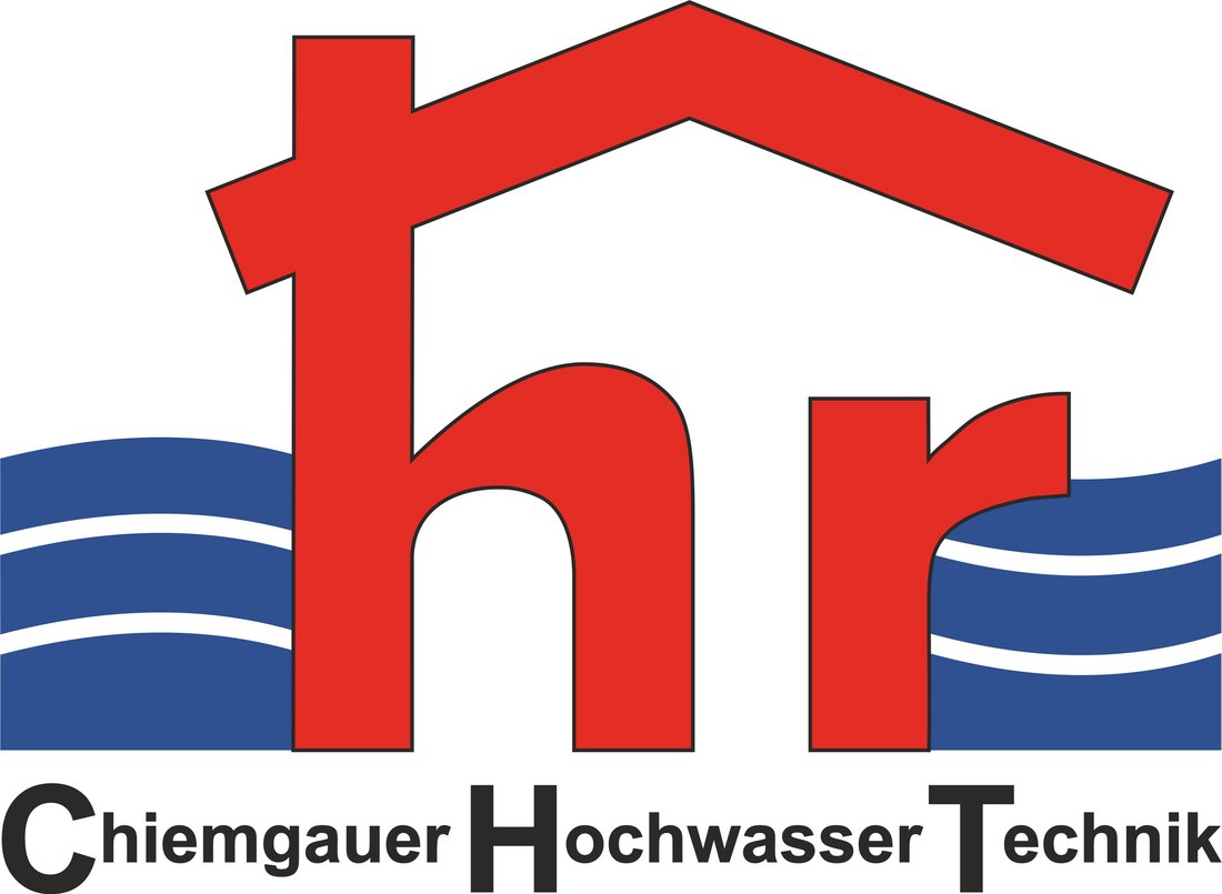 Hermann Reitthaler GmbH