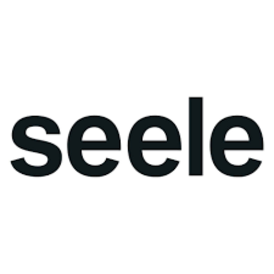 seelecover