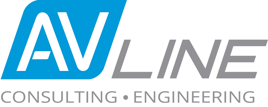 AV-Line GmbH
