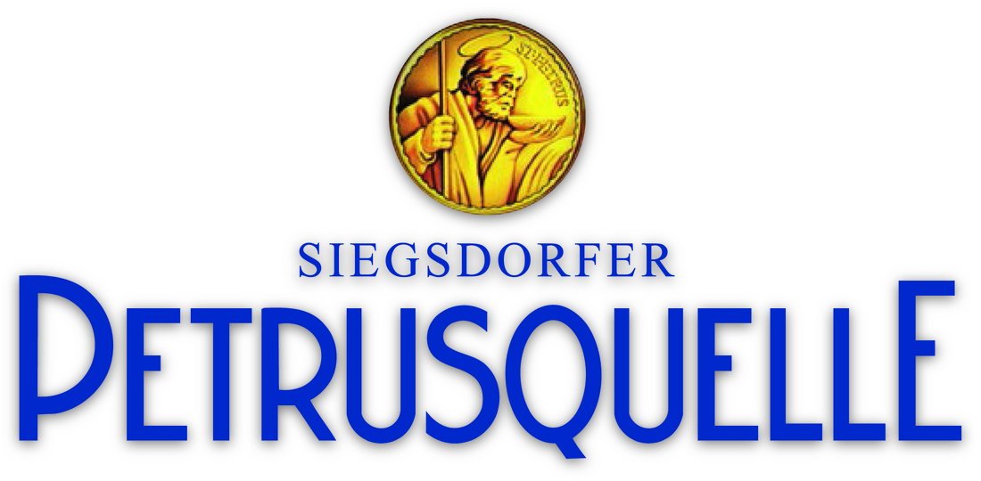 Siegsdorfer Petrusquelle GmbH