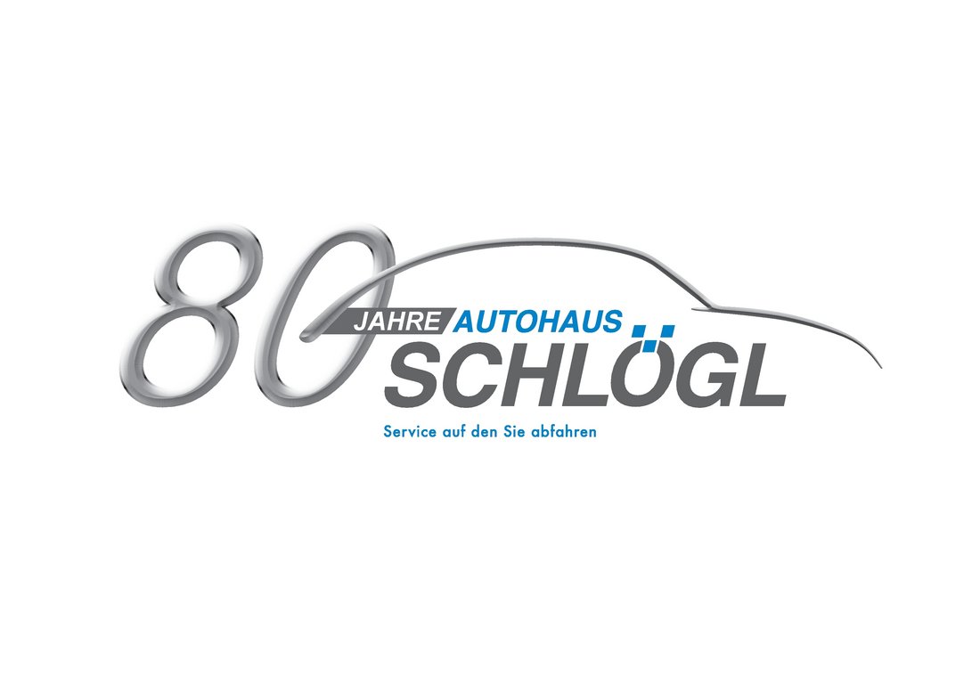 Autohaus Schlögl GmbH & CoKG