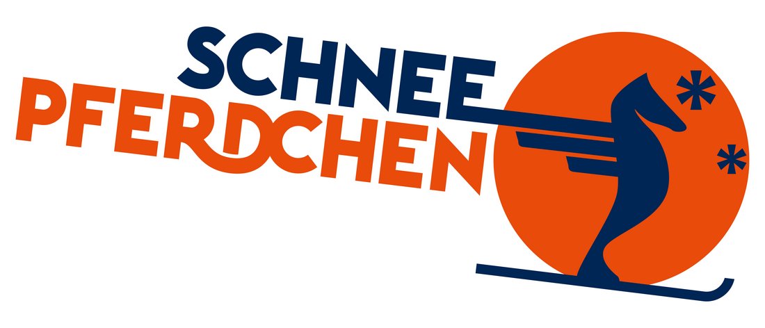 Schneepferdchen GmbH