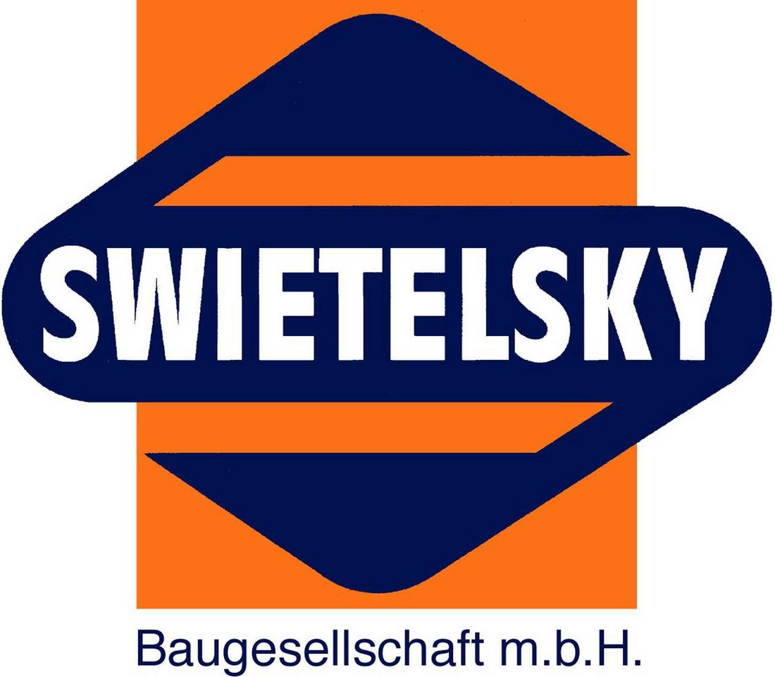 Swietelsky Baugesellschaft m.b.H.
