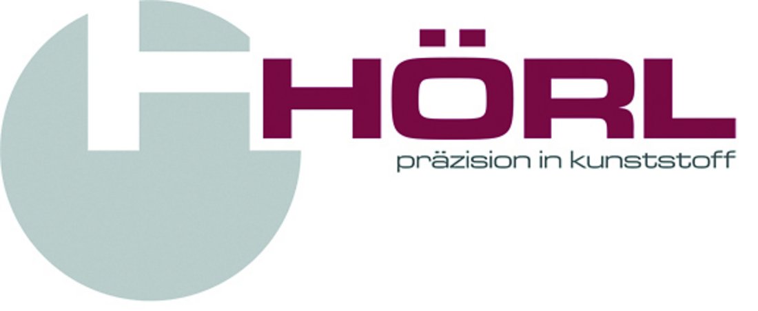 Hörl_Logo_27.02.2014