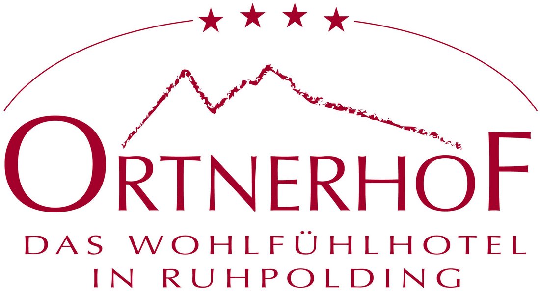 Ortnerhof - Das Wohlfühlhotel Stegmeier e. K.
