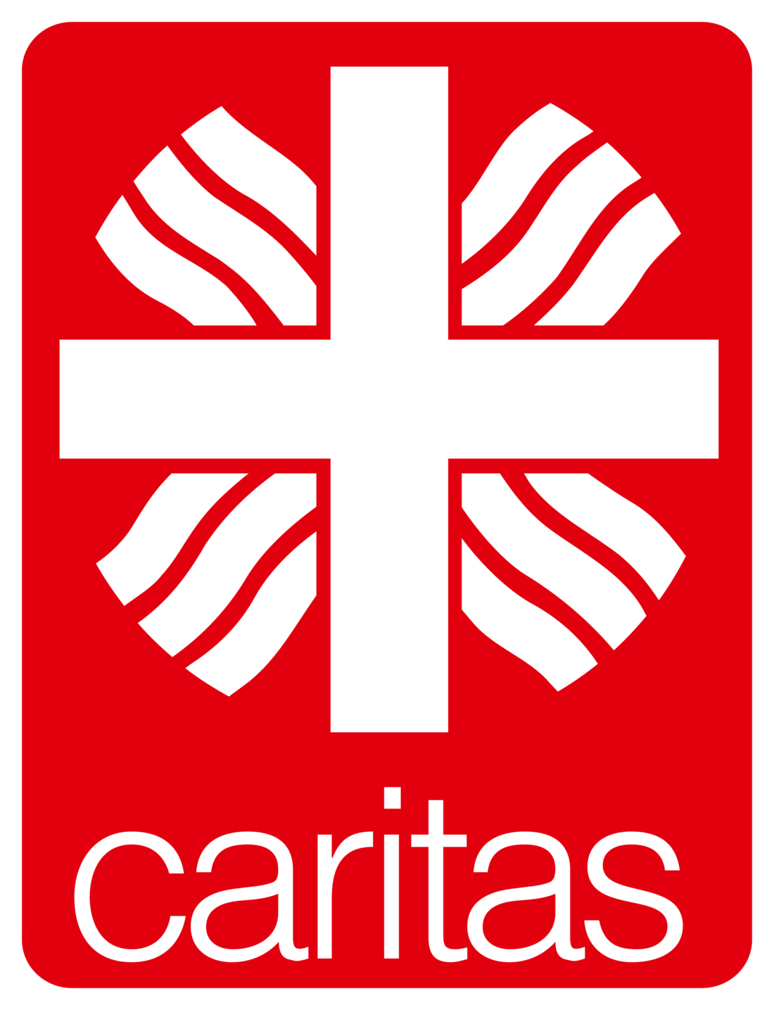 2000px-Caritas_logo.svg