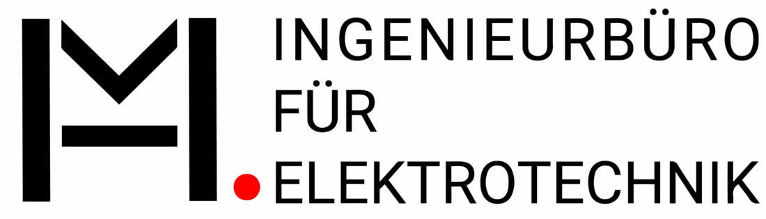 M.-Huber-GmbH-Logo