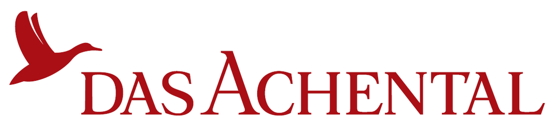 Achental-logo-neu