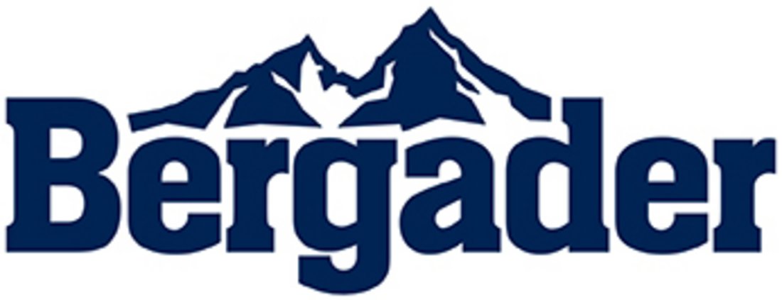 Bergader_Logo_2018_72_dpi_blau_rgb_jpg