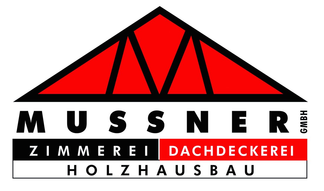 Mussner GmbH