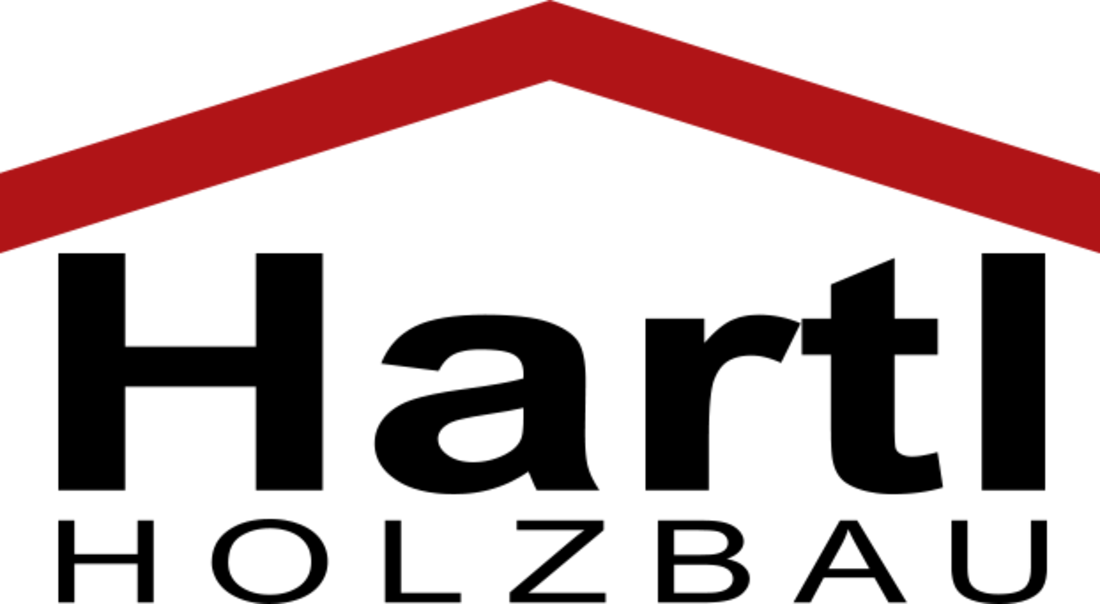 logo-holzbau-hartl
