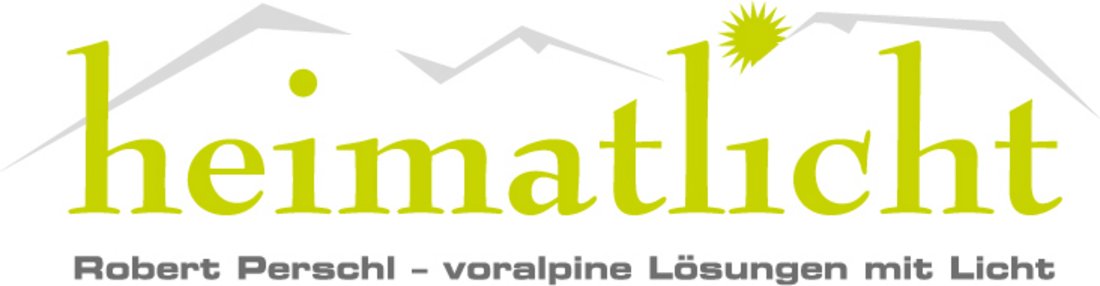 Heimatlicht GmbH & Co. KG