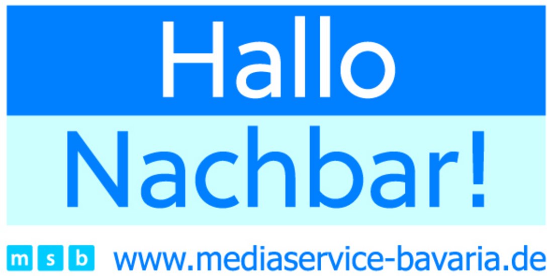 Media Service Bavaria GmbH