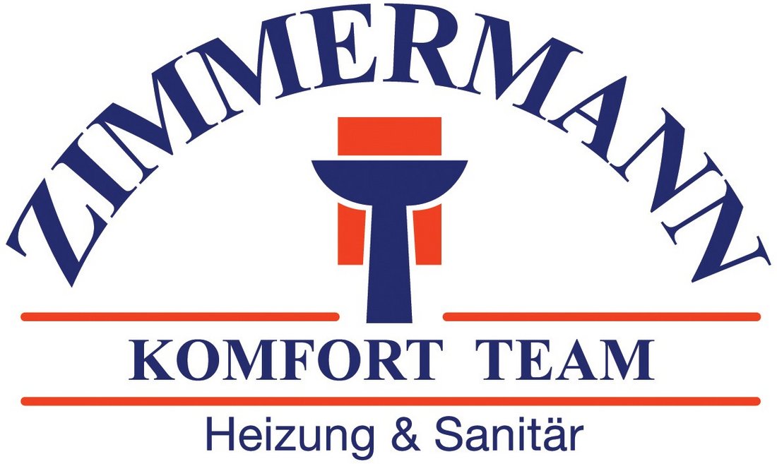 Zimmermann & Sohn GmbH