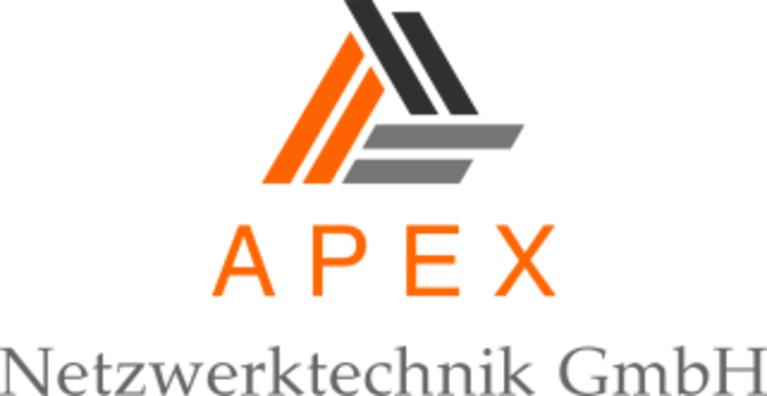 APEX Netzwerktechnik