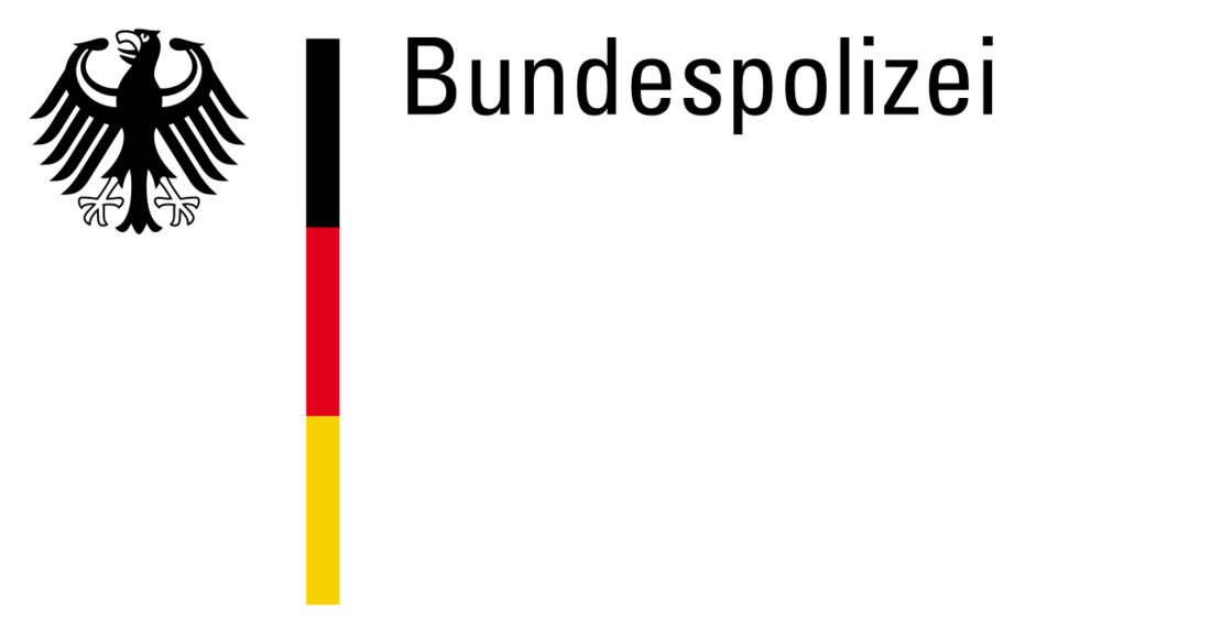 Bundespolizei-Logo.svg