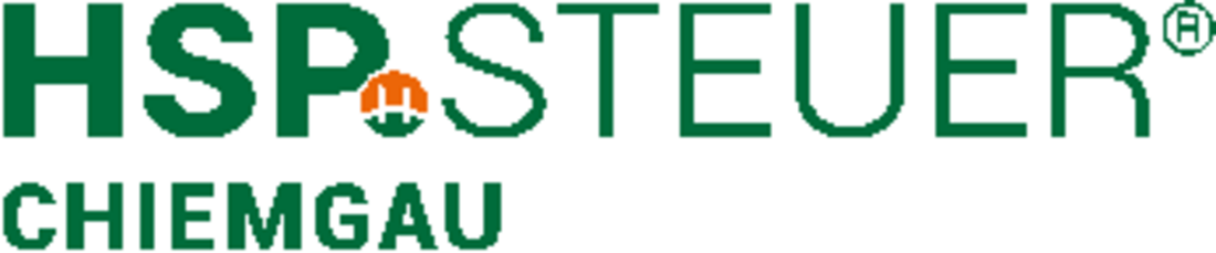 HSP-ST-CHIEMGAU_Logo (002)