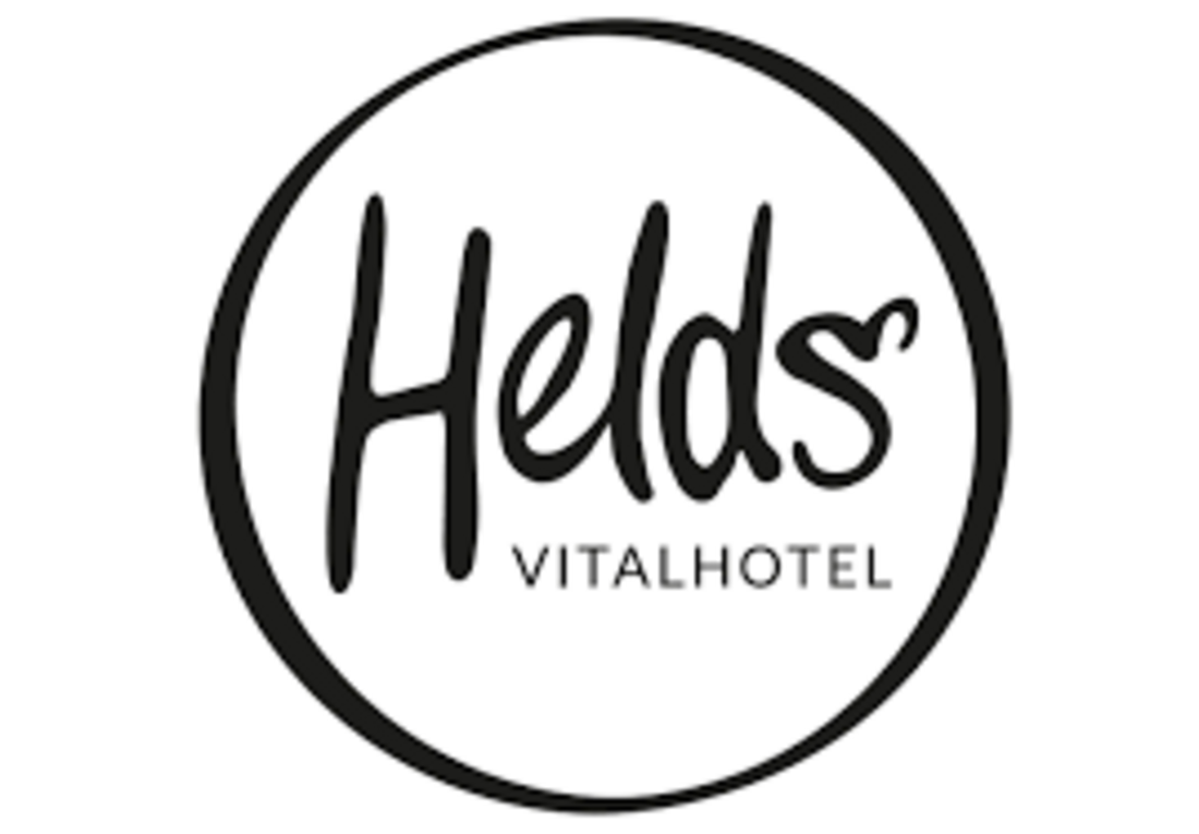Helds-vitalhotel