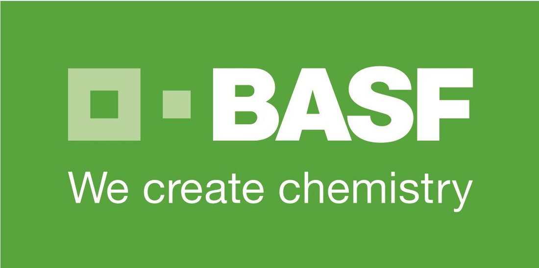 BASF Construction Solutions GmbH