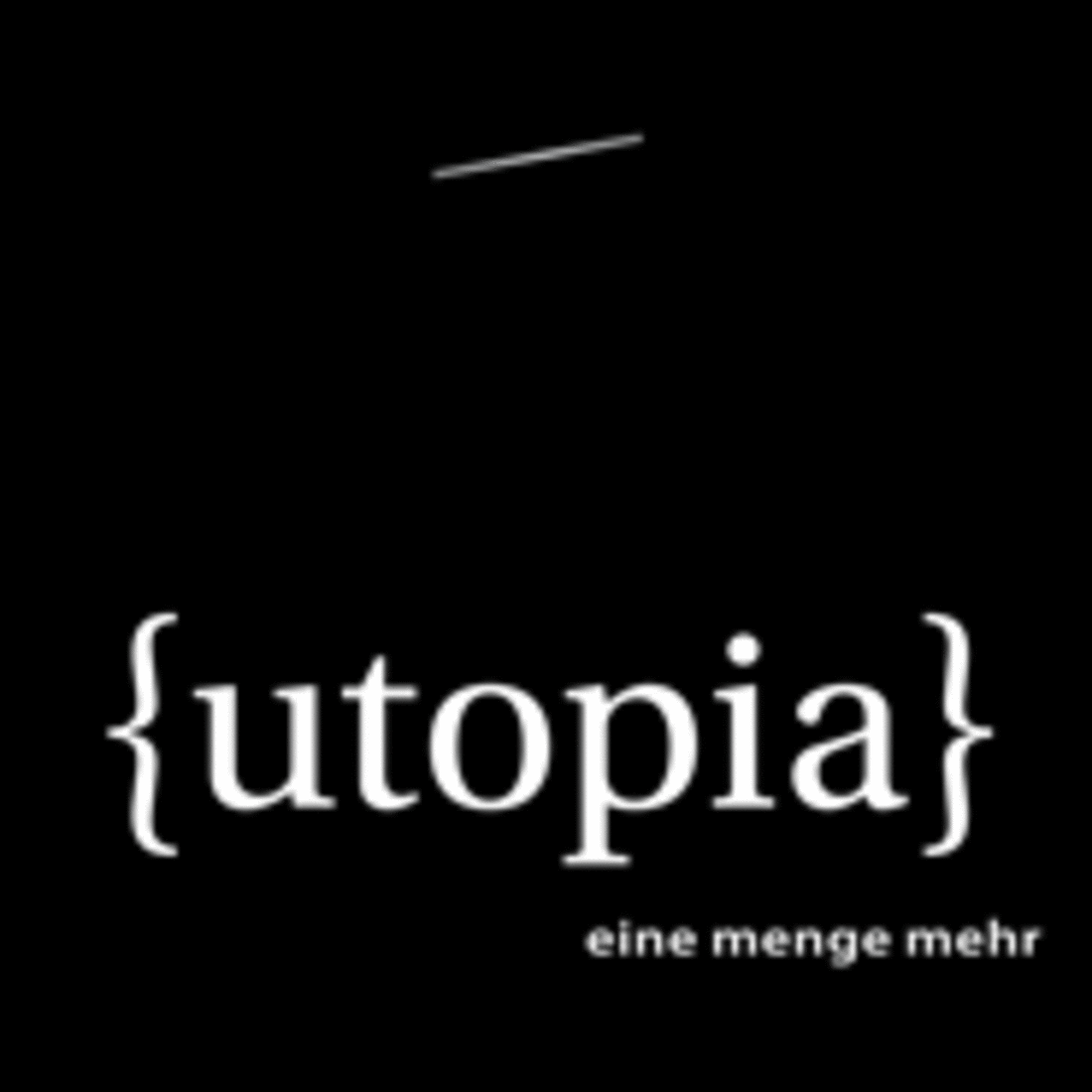 Utopia Werbeagentur GmbH Frühauf & Heinrich