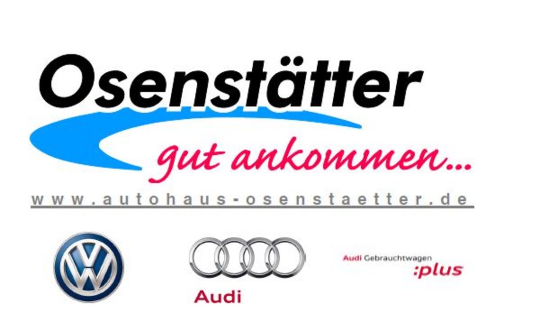 Osenstätter Kfz GmbH