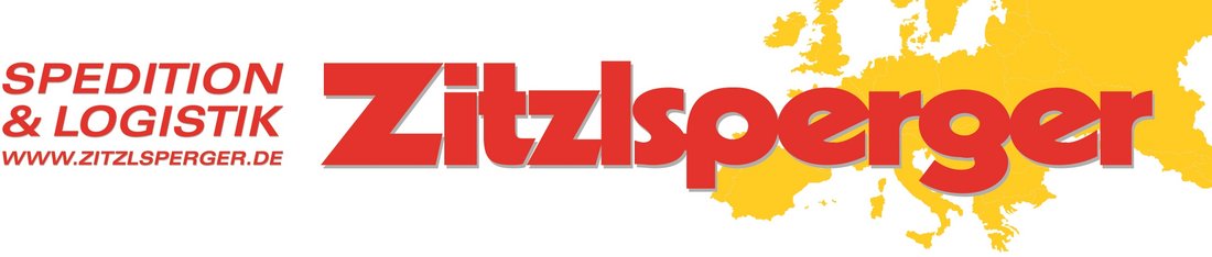 Zitzlsperger Spedition & Logistik GmbH & Co. KG
