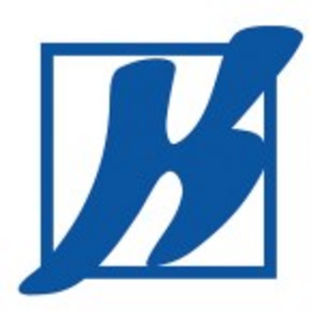 Logo_20x20_blau_auf_weiß_RGB_HP_03-1