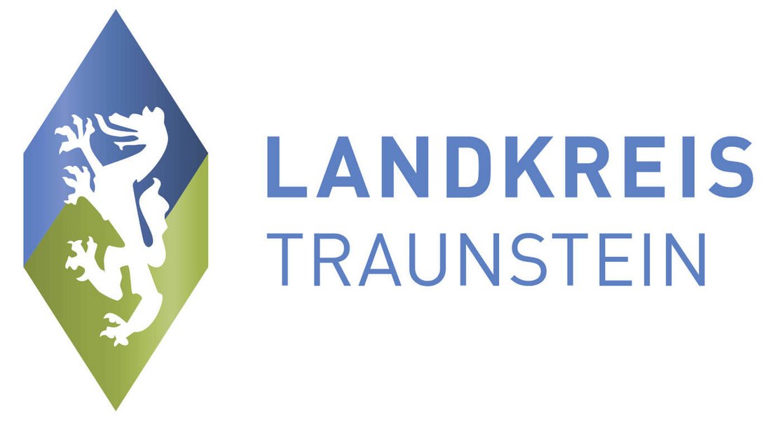 landkreis-traunstein-logo
