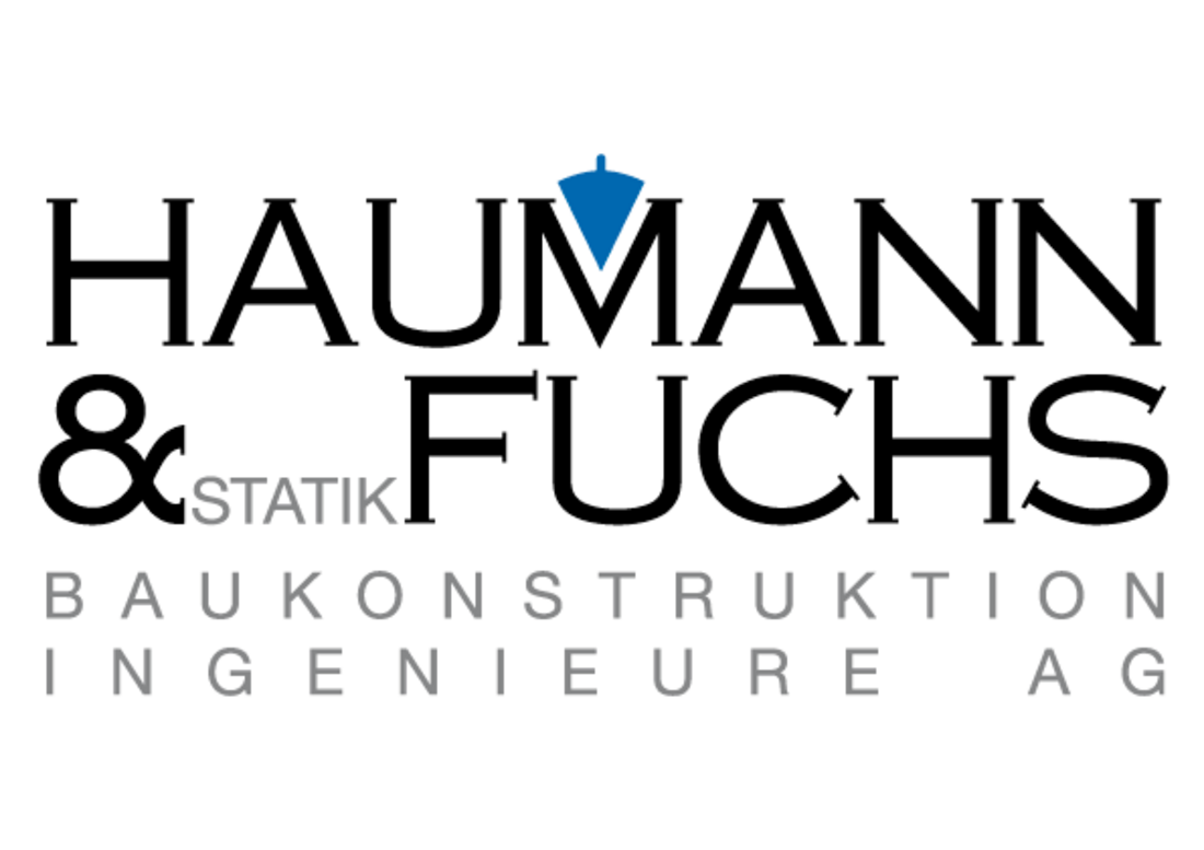 Haumann & Fuchs AG