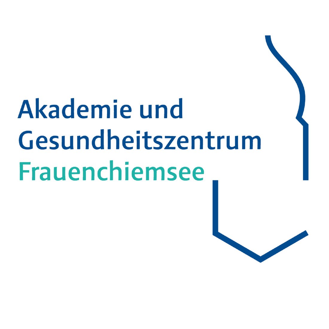 Akademie und Gesundheitszentrum Frauenchiemsee GmbH