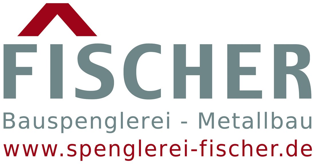 Josef Fischer GmbH & Co. KG