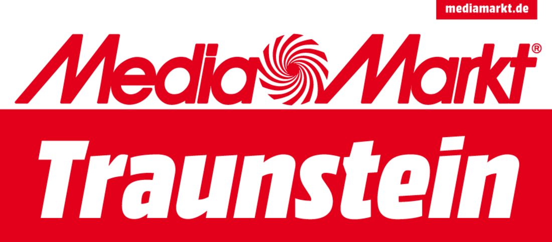 MediaMarkt TV HiFi Elektro GmbH Traunstein
